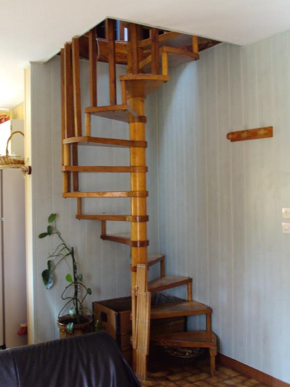 Vaque Villeneuve Des Escaldes Angoustrine الغرفة الصورة