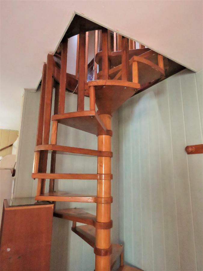 Vaque Villeneuve Des Escaldes Angoustrine المظهر الخارجي الصورة